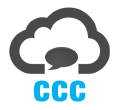 CGrid - Cloud Communication Manager