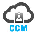 CGrid - Cloud Contact Manager