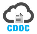 CGrid Cloud Document Manager