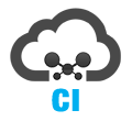 CGrid - Cloud Intranet