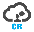 CGrid - Cloud Receptionist
