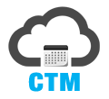 CGrid - Cloud Task Manager
