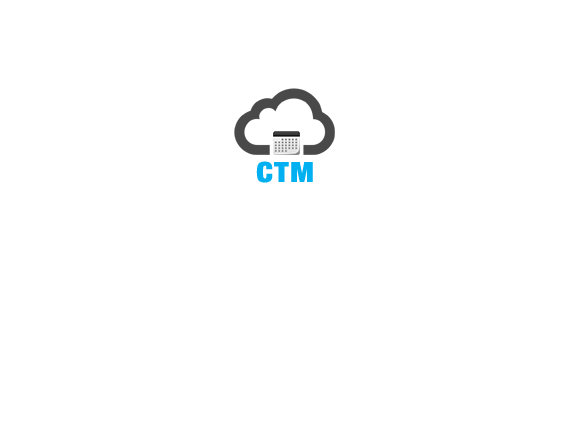 Cloud Task Manger